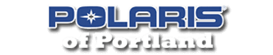 Polaris of Portland Logo